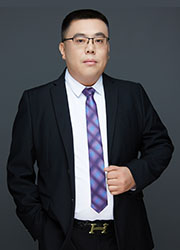 曾智強-行政副總